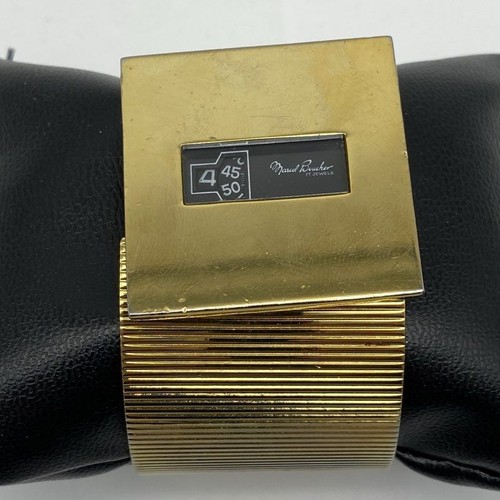 Vintage marcel boucher - vintage, 17