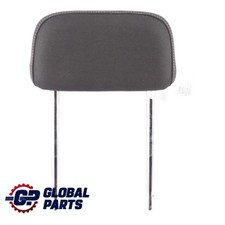 VW Tiguan AX1 Headrest Rear