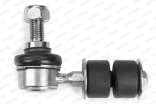 Stabilizer Link Coupling Rod