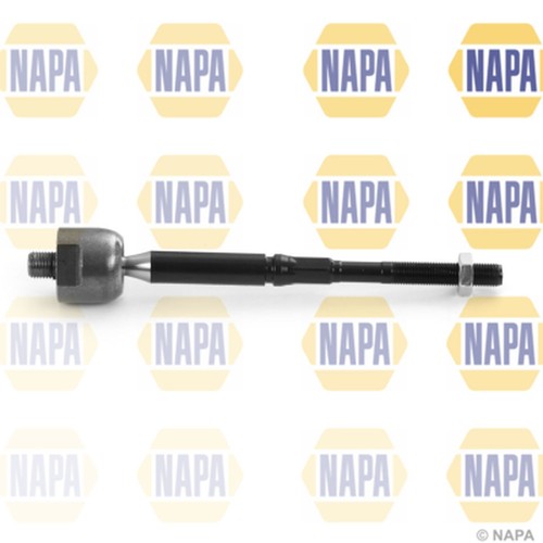 Inner rack end - rack, nst6730