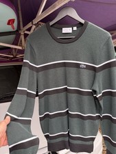 Lacoste Men's Jumper Medium