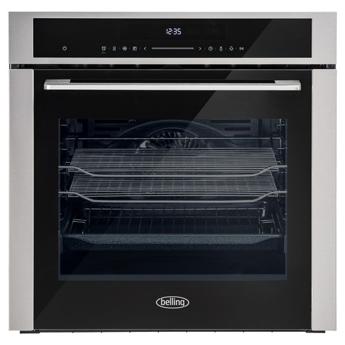 Belling single electric - belling,
