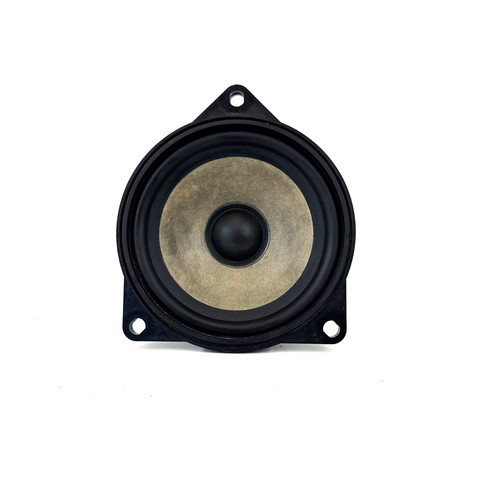 Bmw series e81 e87 - 1,