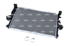 FITS VW CALIFORNIA T5 CAMPER