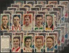 ARDATH-FULL SET- FAMOUS