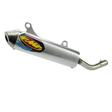 FMF Powercore 2 Exhaust