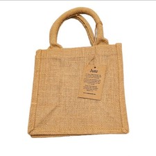 Cute Little Bag for Anything