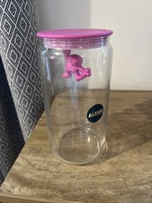 Vintage Alessi Gianni Little