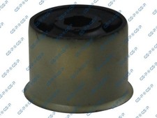 Lower GSP 510353 Mounting