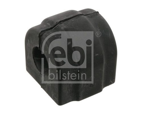Febi bilstein 32028 - 32028, front