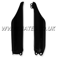 Honda CRF 250 R 2004-2018