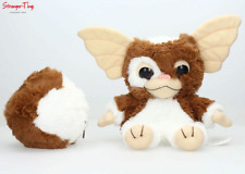 Official Gremlins Gizmo
