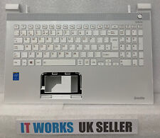 OOS EX CONDITIO TOSHIBA