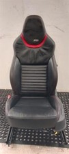 FRONT SEAT RH SKODA OCTAVIA MK3 (Typ 5E) 13-20 VRS TSI 5 DOOR HATCHBACK
