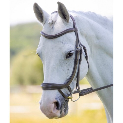 Shires velociti ergonomic - velociti,