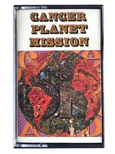 Gaye Bykers On Acid - Cancer