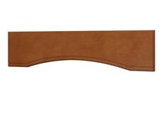 Sunny Wood ESA36FV Ellisen 36"