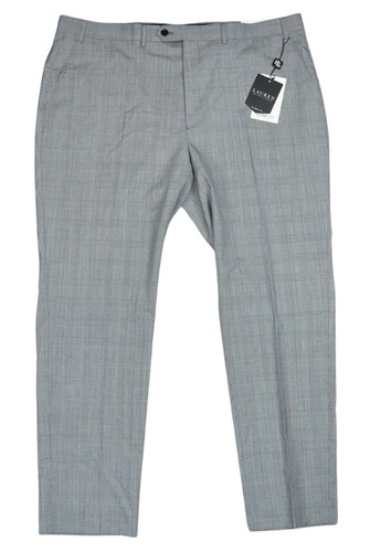 Ralph lauren plaid wool - wool, blend