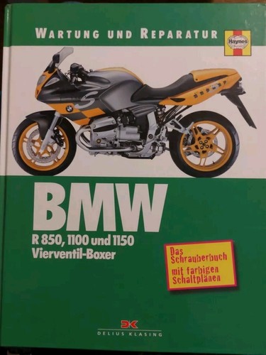 Delius klasing maintenance - maintenance, +