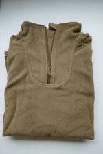 NEW - PCS Cold Weather OLIVE
