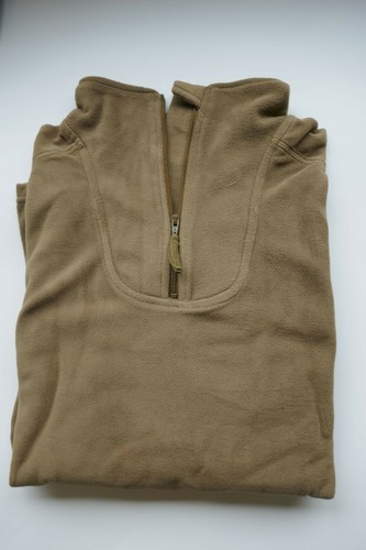 New pcs cold weather - new,