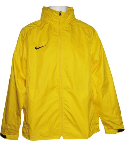New nike storm - nike, fit