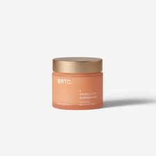 BRTC V10 Multi Lift Sleeping