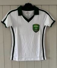 UEFA Champions League Heineken