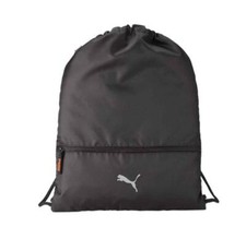 "NEW" PUMA  LIGHTWEIGHT GOLF