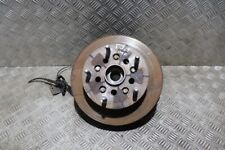 FORD TRANSIT CUSTOM MK8 SPORT OSF SUSPENSION HUB BEARING 2018-2022 EJ21