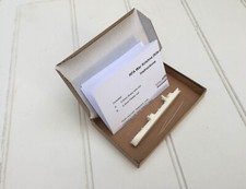 RFA War Krishna WW2  Oiler -