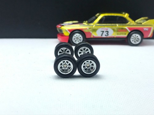 R065 hot wheels set - r065,