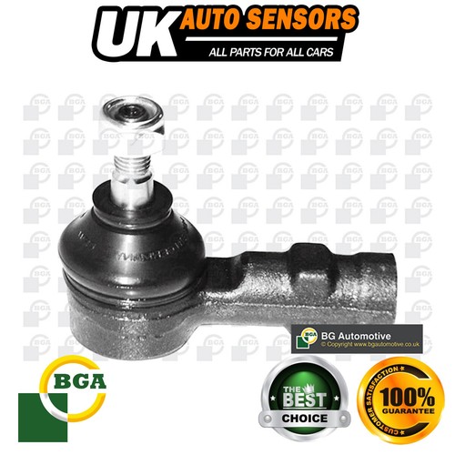 Fits vauxhall corsa combo - fits,