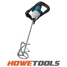 BOSCH GRW 12 E 110v Paddle