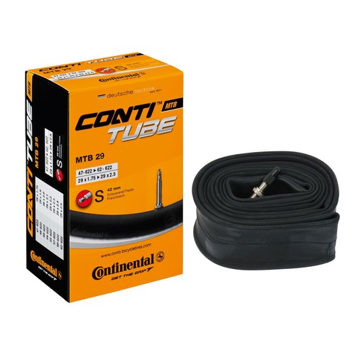 Continental mtb mountain - continental,