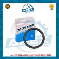 FOR FORD FOCUS ST170 ALDA