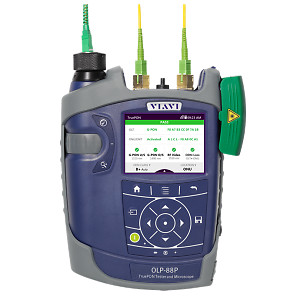 Viavi olp 88p - viavi, (2328/36)