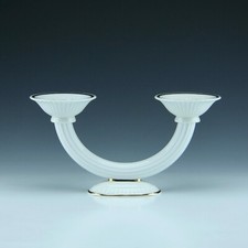 Metzler & Ortloff Faux