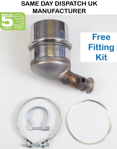 Dpf peugeot expert hdi - expert, 1.6
