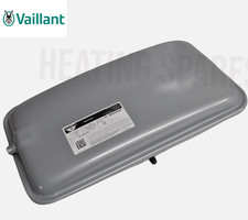 VAILLANT ECOTEC PLUS 824 831