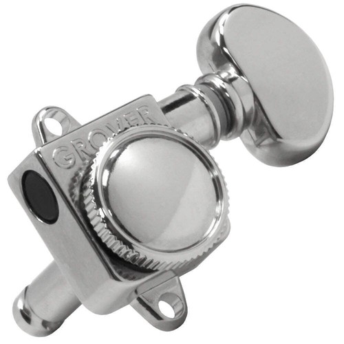 Grover 505 series - grover,