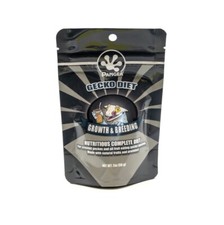 Pangea Complete Gecko Diet