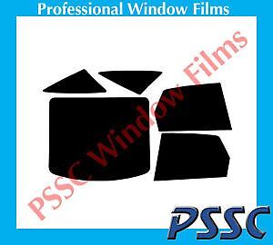 Pssc pre cut rear car - cut,