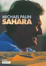Sahara-Michael Palin