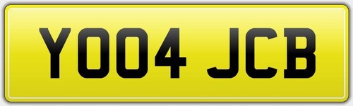 You for jcb backhoe loader - you,