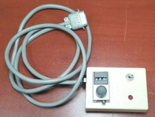 Studer Varispeed / VSO Remote