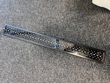 Aqqa Classic Led Aquarium