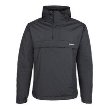 Tuffstuff Sutherland Windbreaker