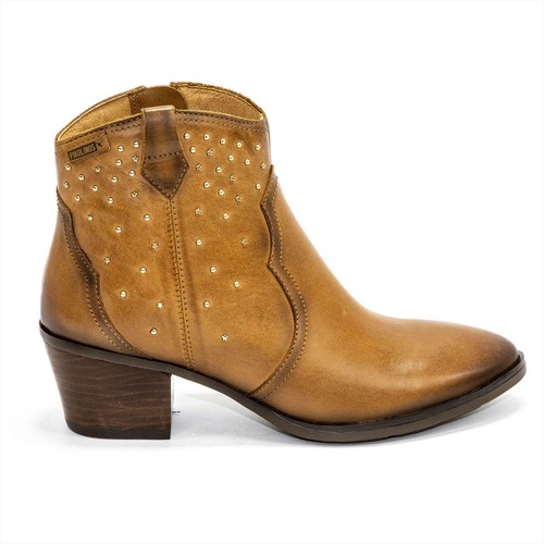 Women pikolinos huelma - women's,