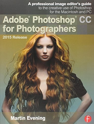 Adobe photoshop for - photoshop, cc